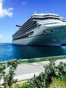 10446672_10207380216160636_5081952906958071700_n