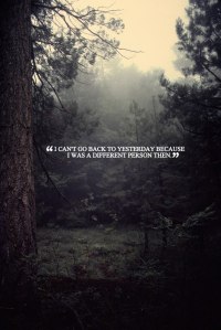 tumblr_meqyfh9LR61qmf9h4o1_1280