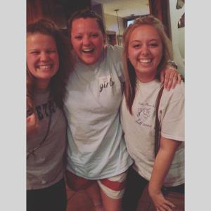 12184271_10208392242380659_1096094571267657017_o